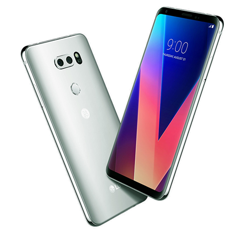 LG-V30-1.png